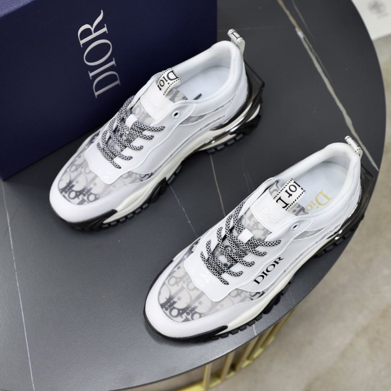 Christian Dior Sneakers